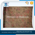 Wholesale China High Intensity Window Screen Fiberglass Mesh Insect Screen Wire